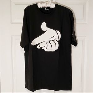 Crooks & Castles Shirt